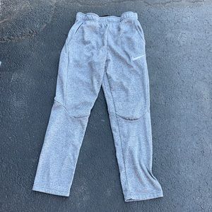Nike Boys Sweatpants